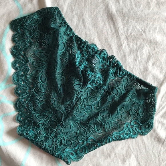 Brand New Lace Panty with tags✨ Add to Bundle for offer! - Picture 4 of 11